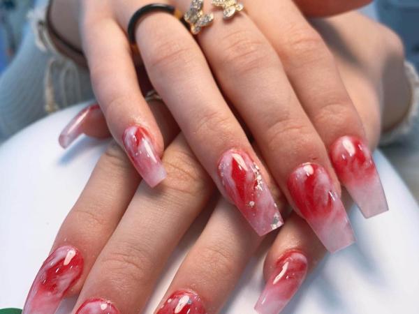 Colney Nails gallery