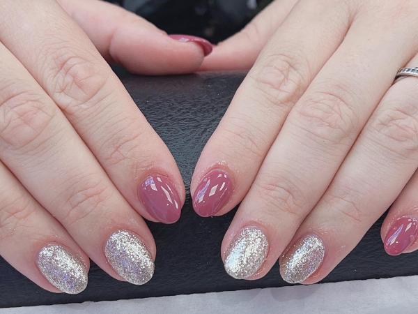Colney Nails gallery