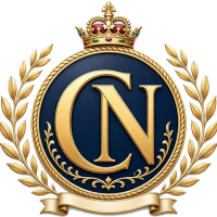 Colney Nails