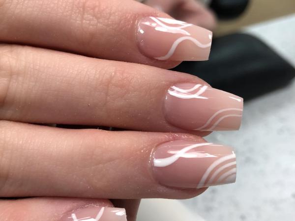 Colney Nails gallery