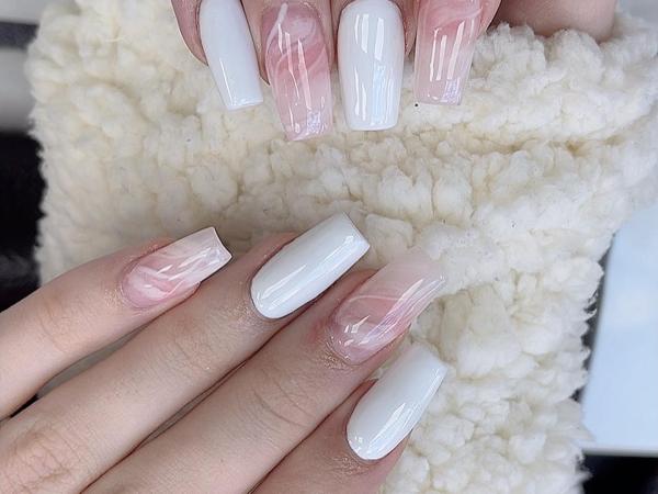 Colney Nails gallery