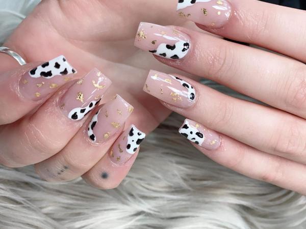 Colney Nails gallery