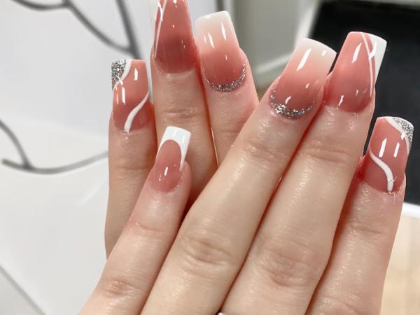 Colney Nails gallery