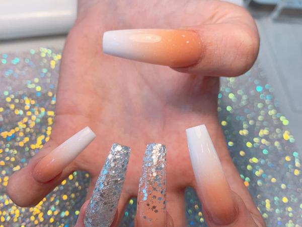 Colney Nails gallery