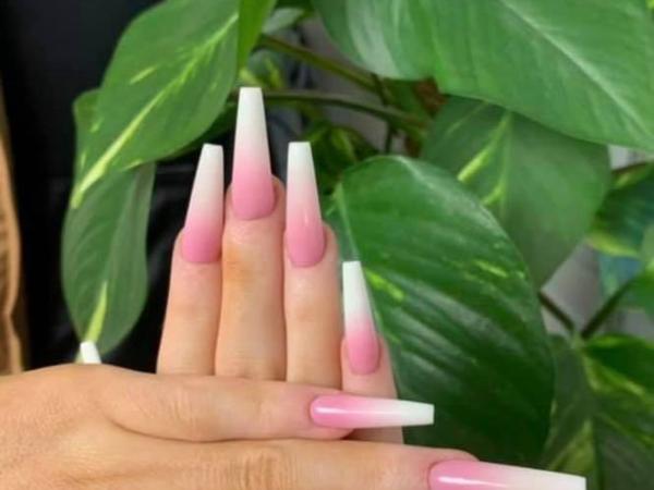 Colney Nails gallery