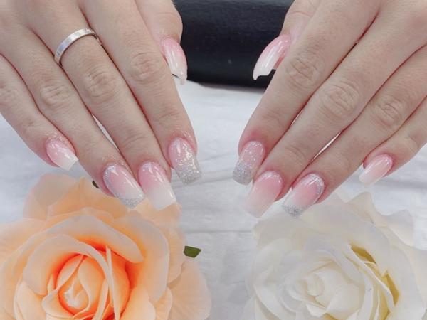 Colney Nails gallery