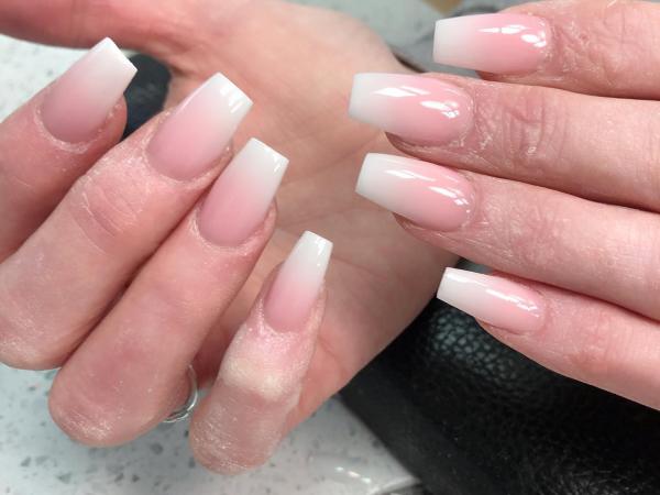 Colney Nails gallery