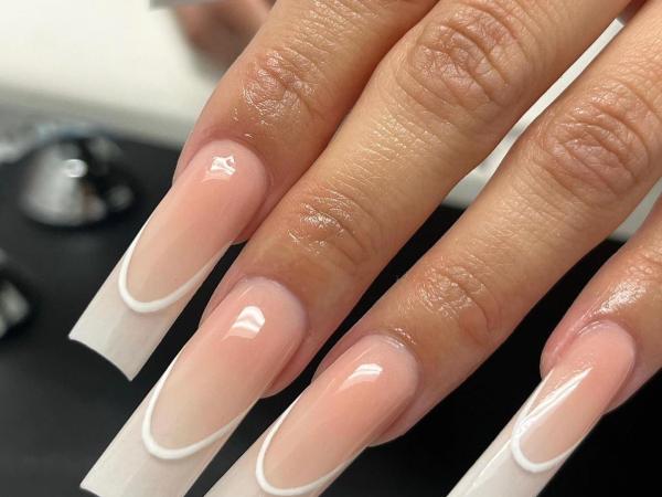 Colney Nails gallery