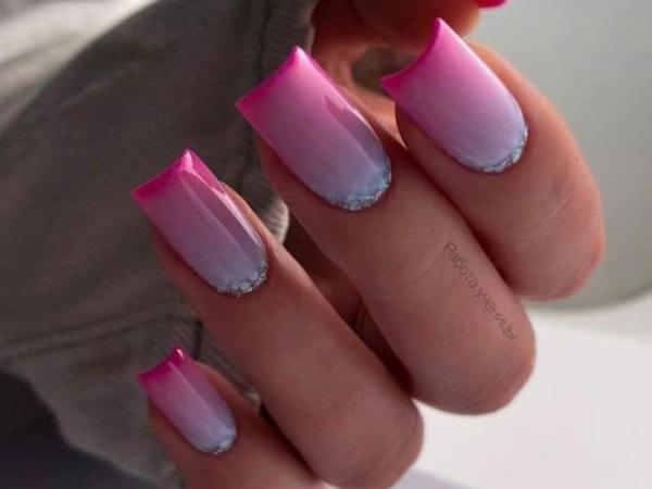 Colney Nails gallery