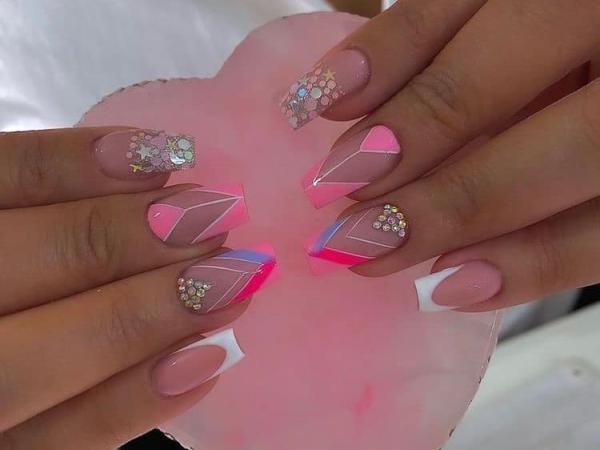 Hand Design