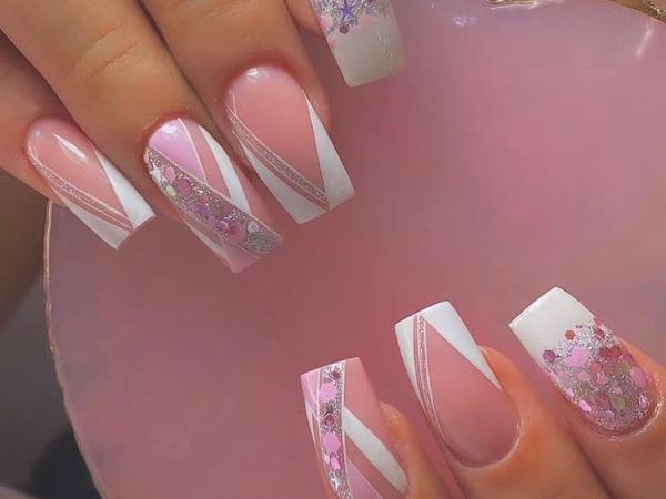 Colney Nails gallery