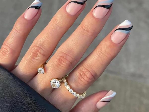Colney Nails gallery