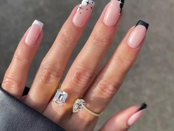 Colney Nails gallery