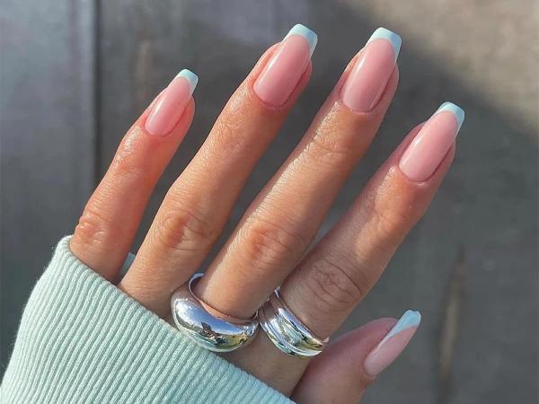 Colney Nails gallery