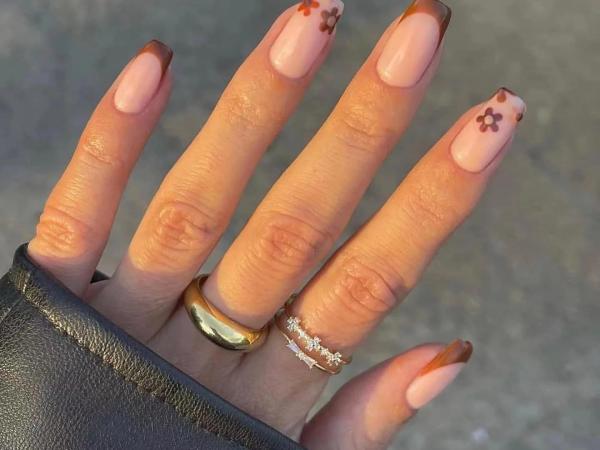 Colney Nails gallery