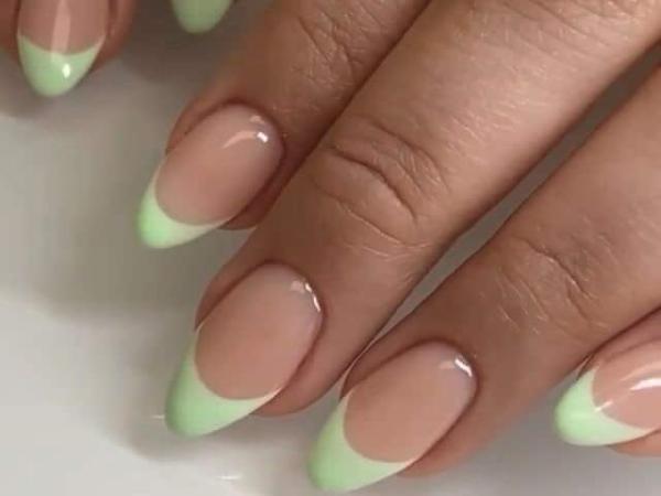 Colney Nails gallery