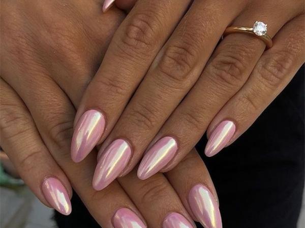 Colney Nails gallery