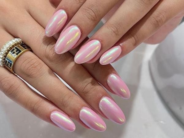 Colney Nails gallery