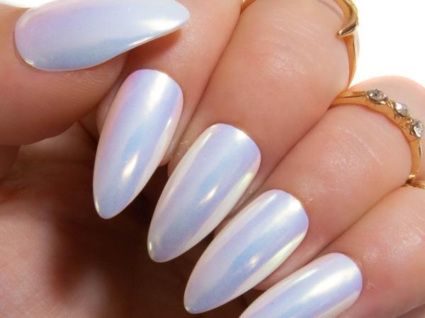 Colney Nails gallery