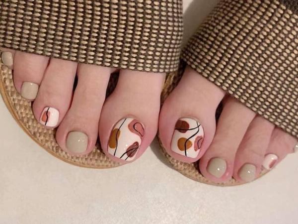 Colney Nails gallery