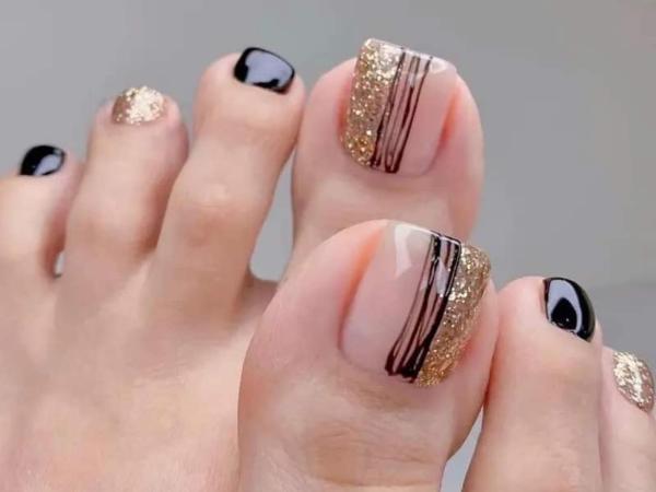 Colney Nails gallery