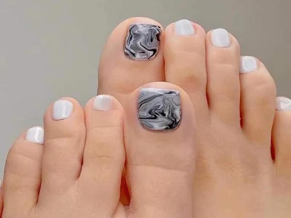Colney Nails gallery