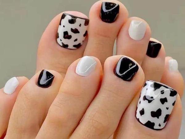 Colney Nails gallery
