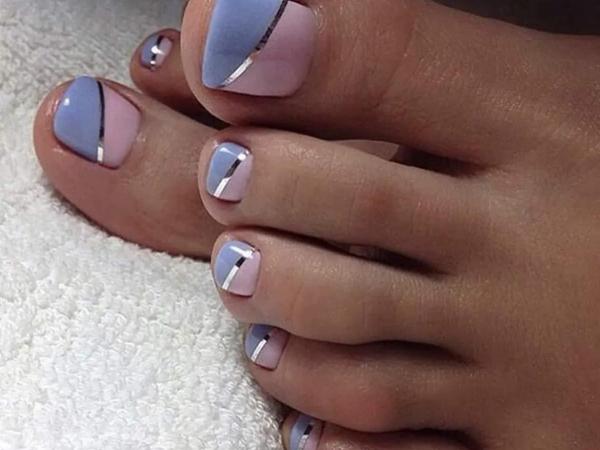 Colney Nails gallery