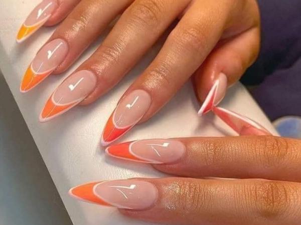 Colney Nails gallery
