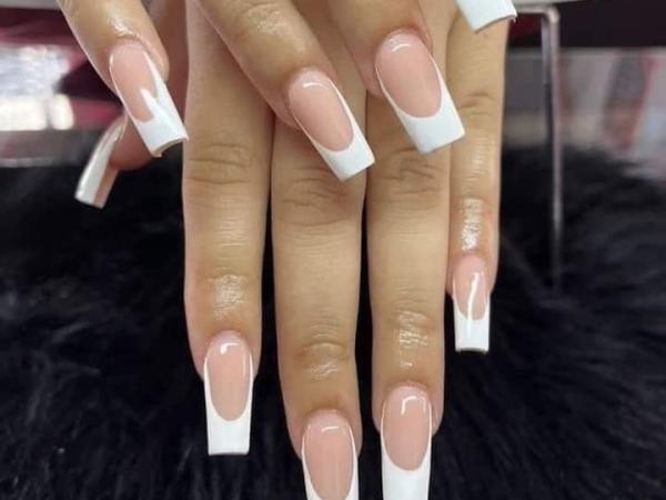 Colney Nails gallery
