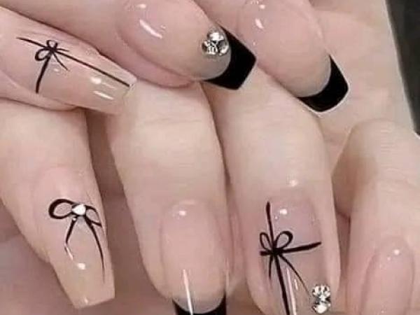 Colney Nails gallery