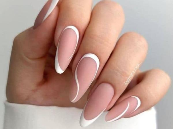 Colney Nails