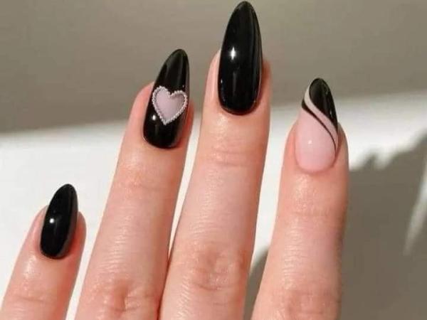 Colney Nails gallery