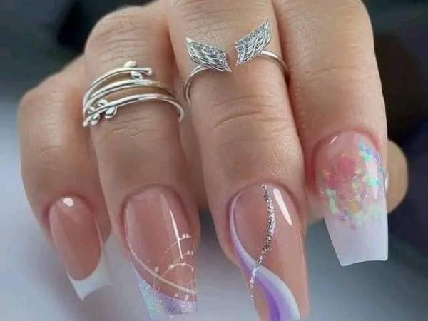 Colney Nails gallery