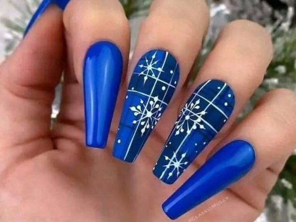 Colney Nails gallery