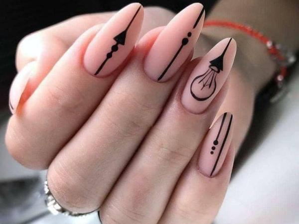 Colney Nails gallery