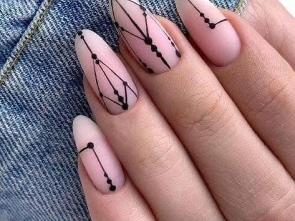 Colney Nails gallery