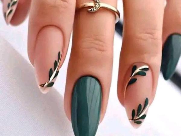 Colney Nails gallery