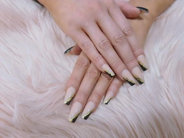 Colney Nails gallery