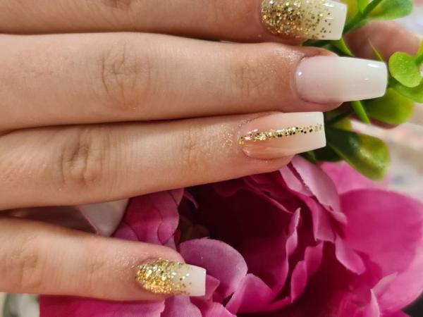 Colney Nails