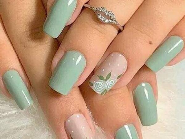Colney Nails gallery