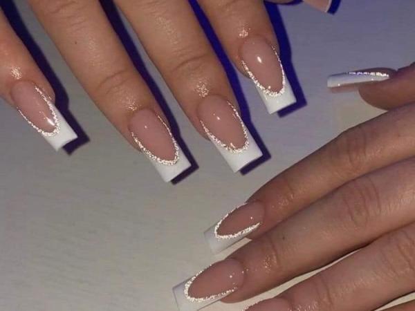 Colney Nails