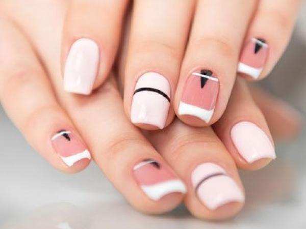 Colney Nails gallery