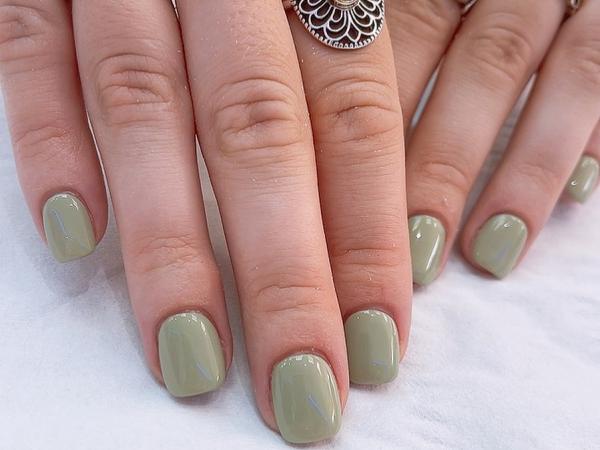 Colney Nails gallery