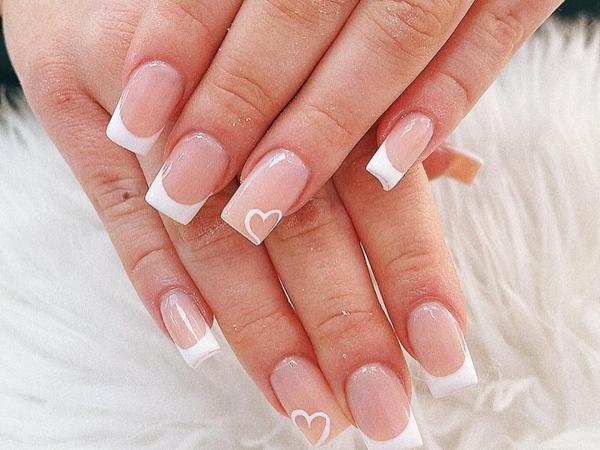 Colney Nails gallery