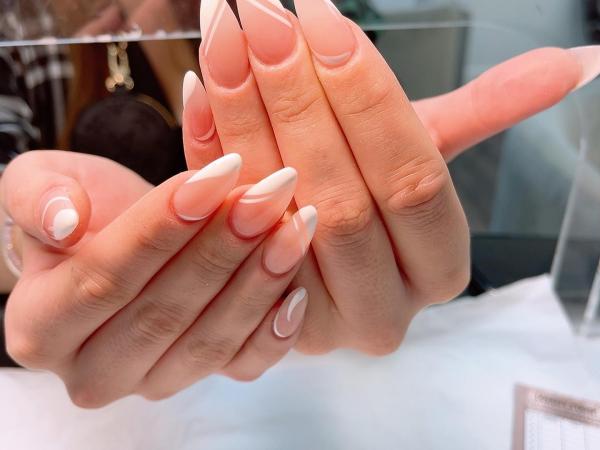 Colney Nails gallery