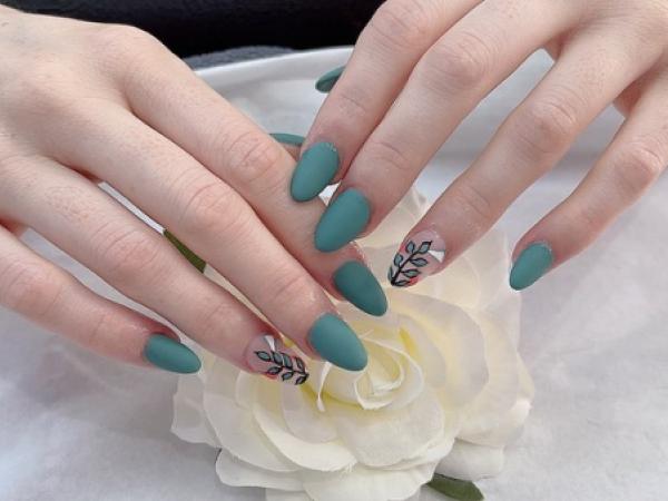 Colney Nails gallery