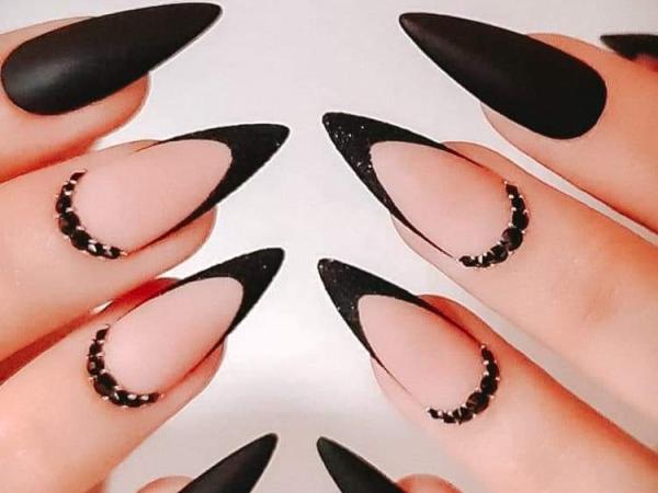 Colney Nails gallery
