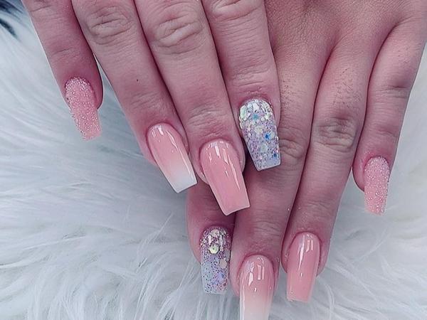 Colney Nails gallery