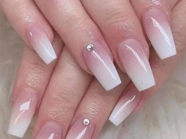 Colney Nails